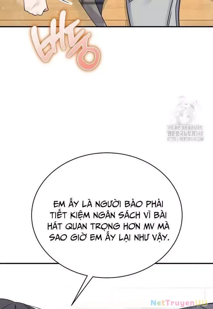 page_25