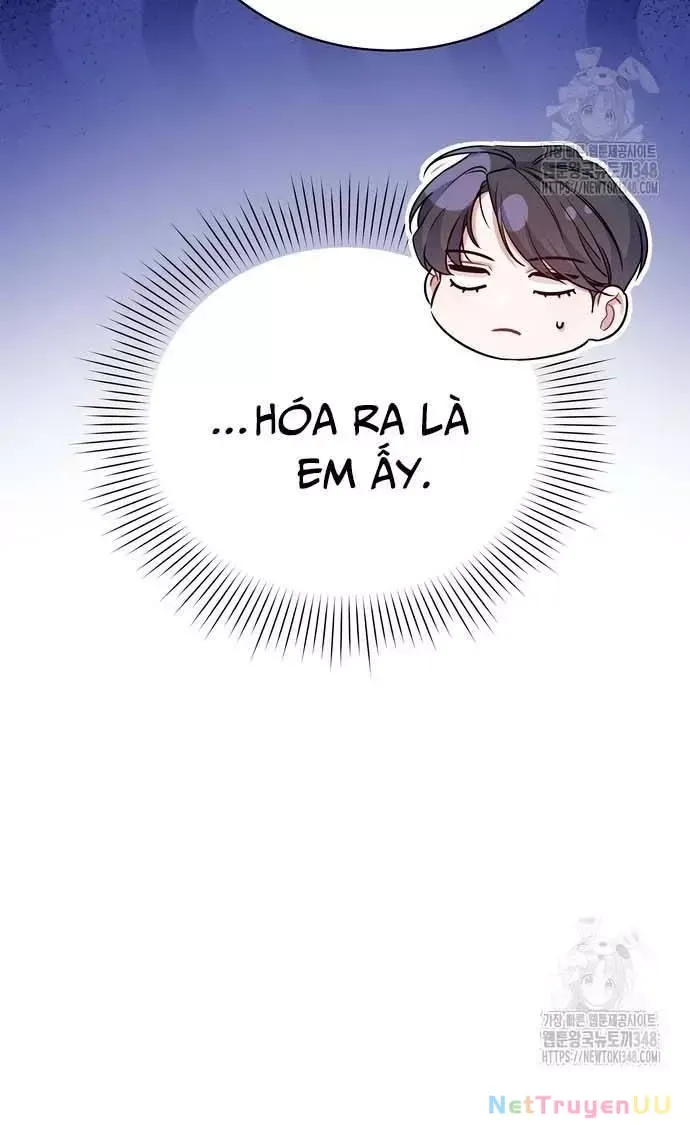 page_27