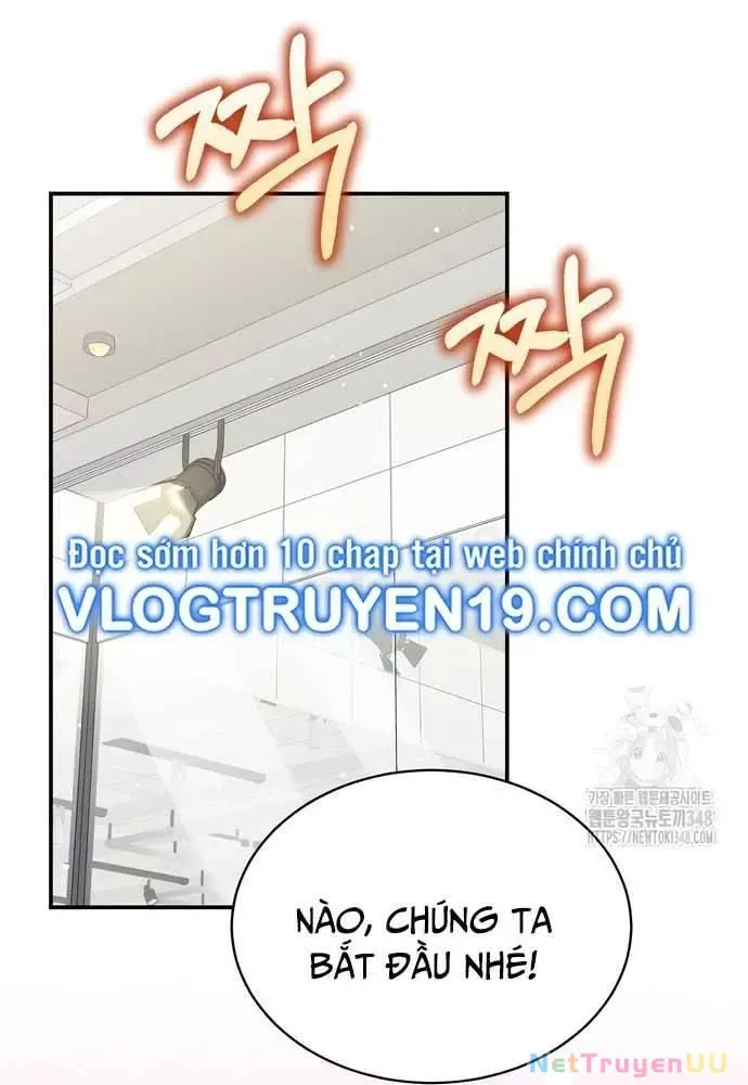 page_28