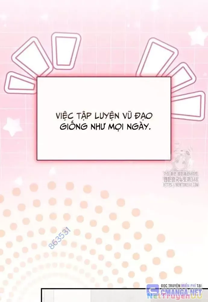 page_29