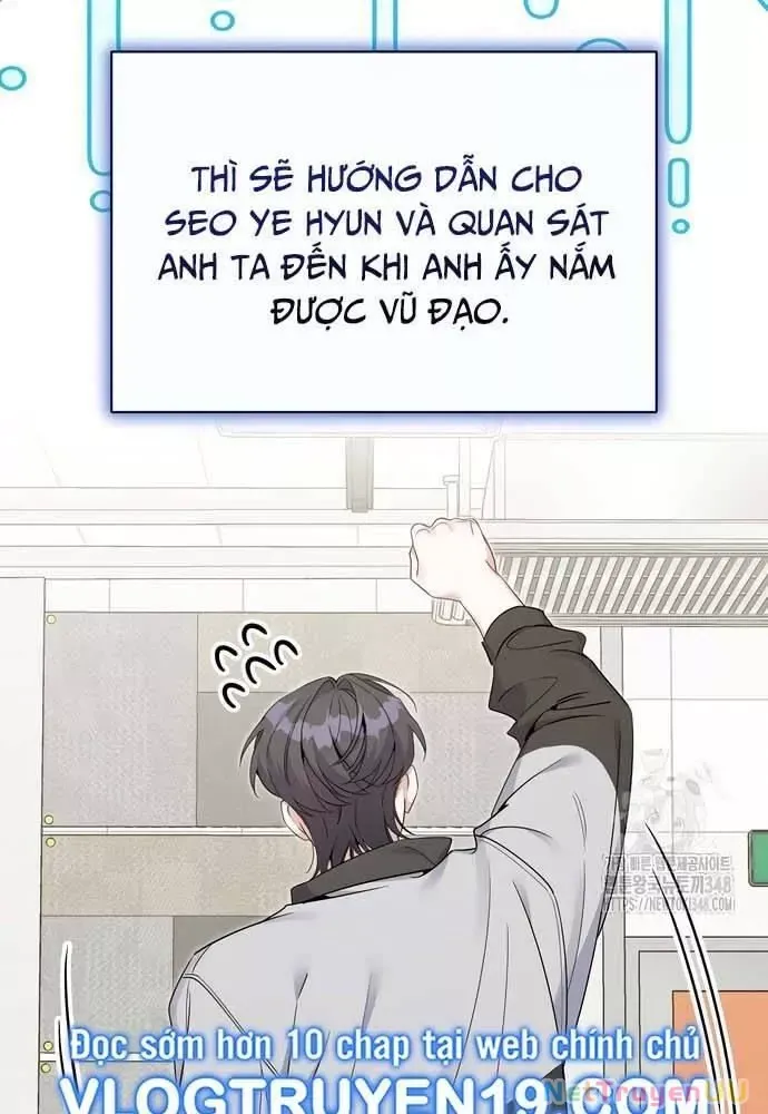 page_33