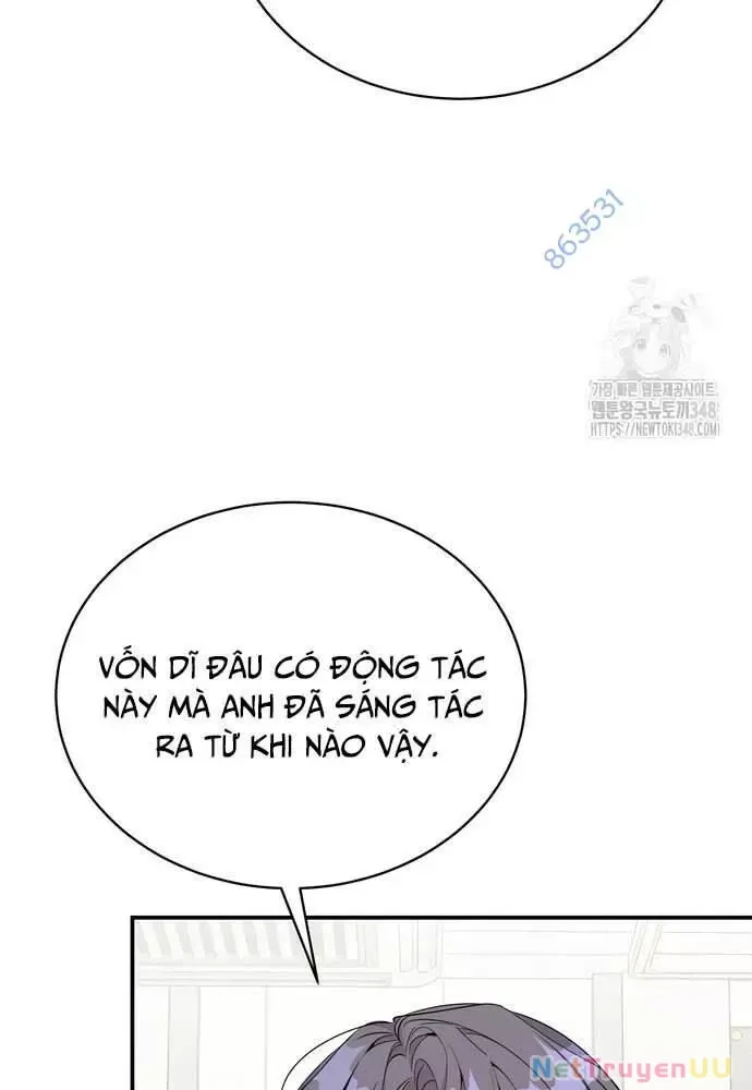 page_39