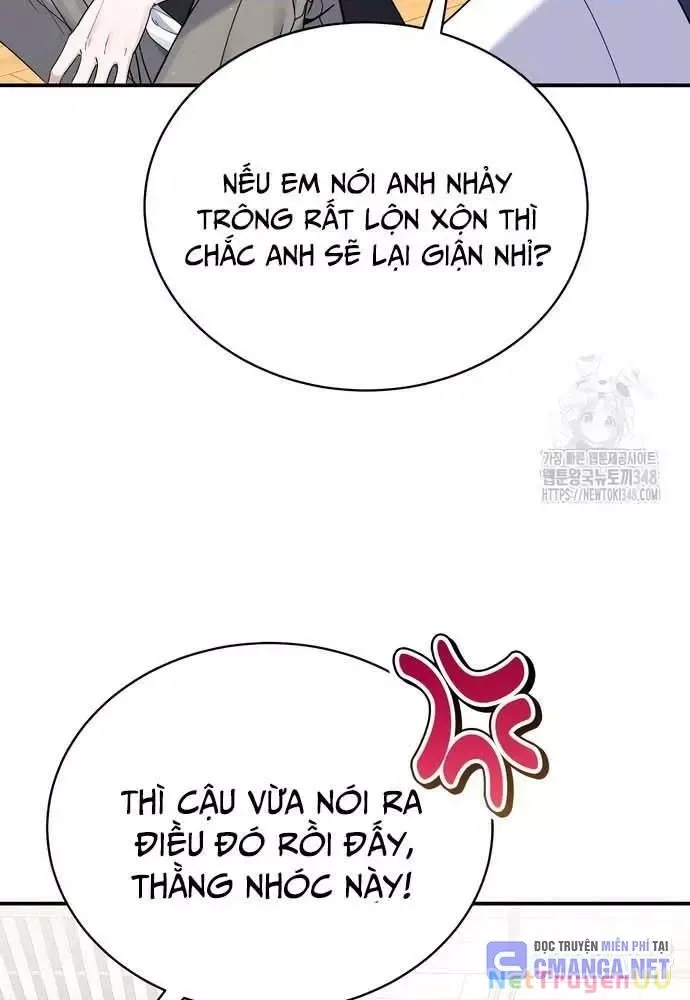page_44