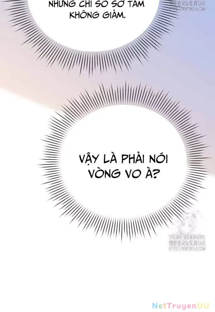 page_46