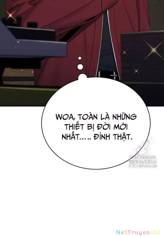page_54