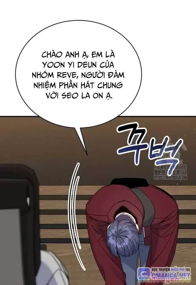 page_59