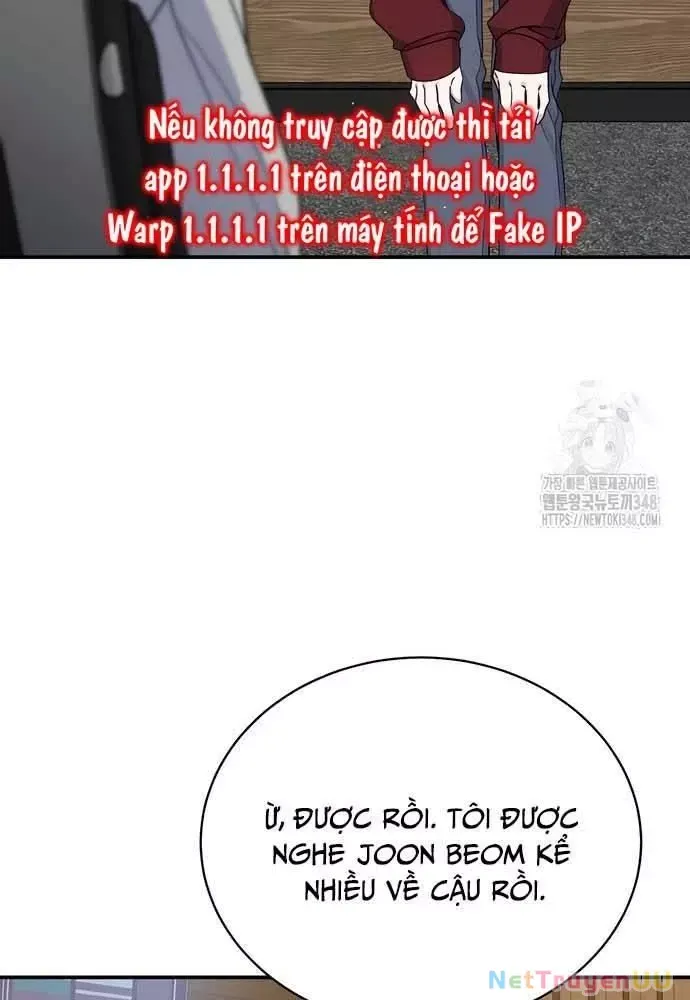 page_60