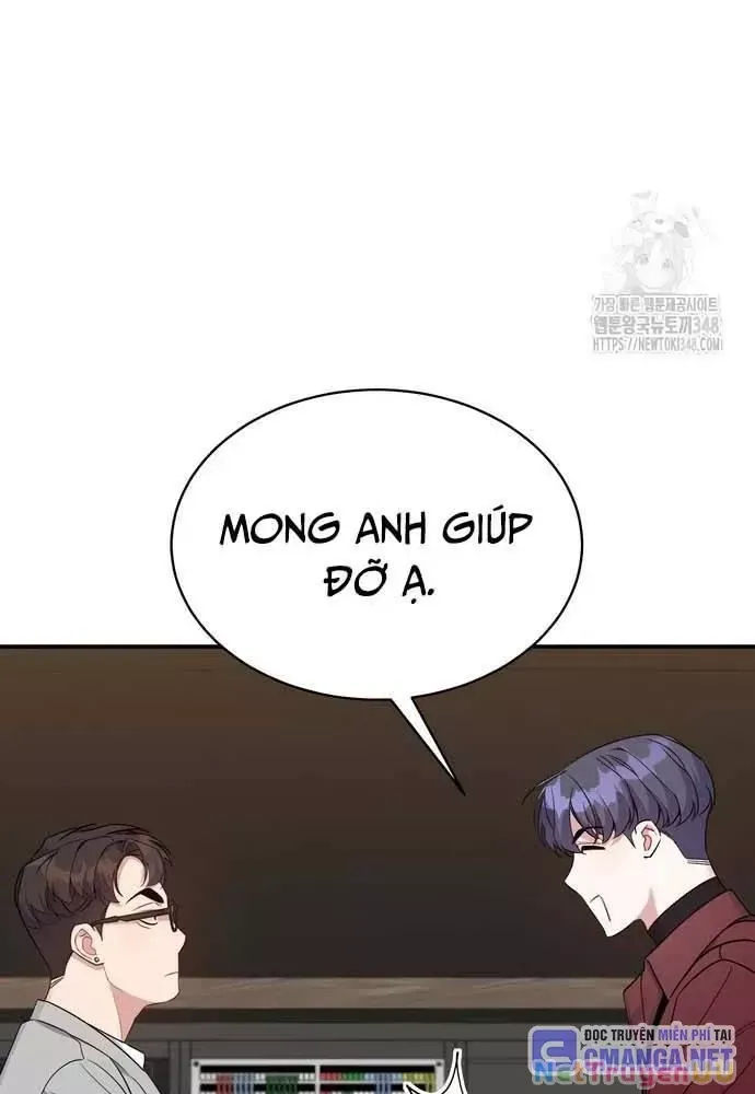 page_62