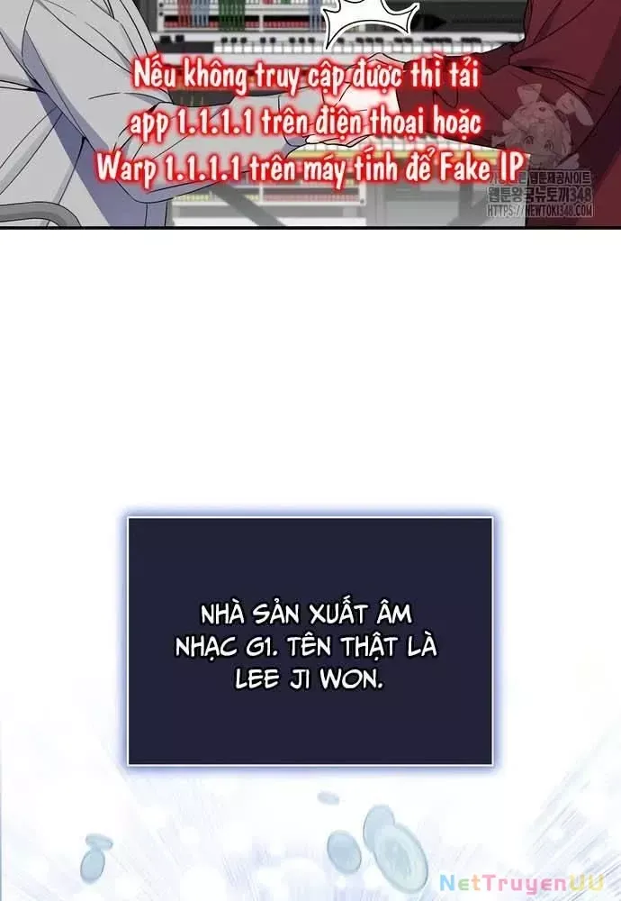 page_63