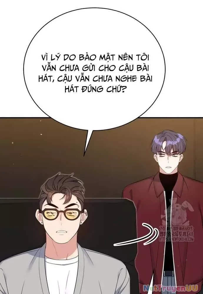 page_66