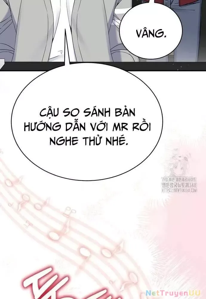 page_67