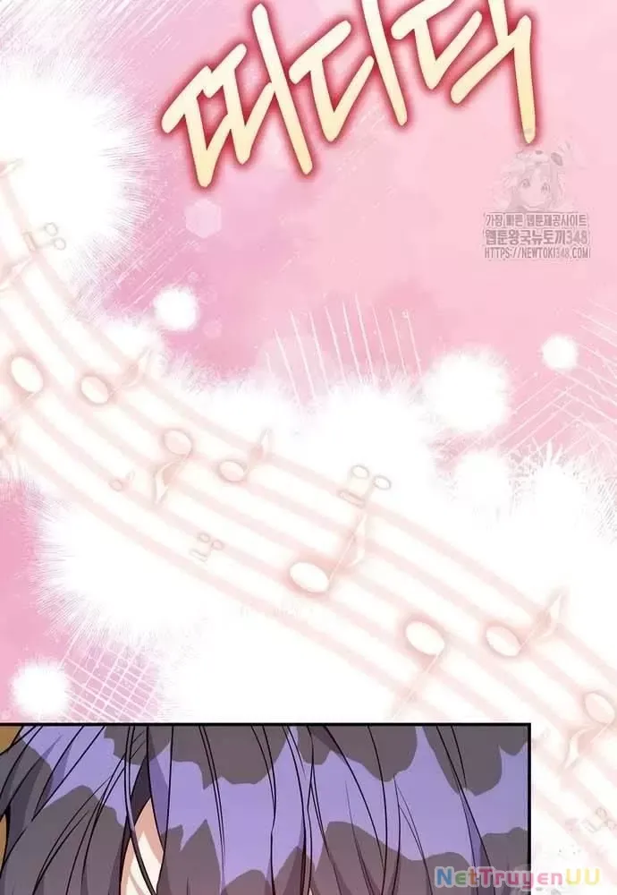 page_69