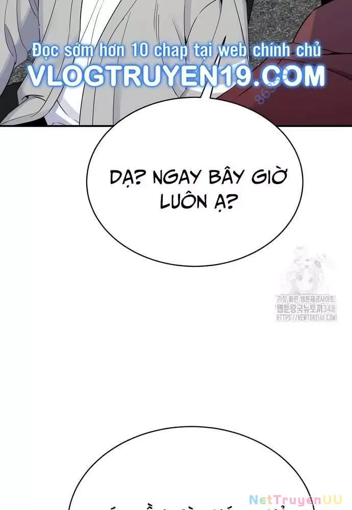 page_73