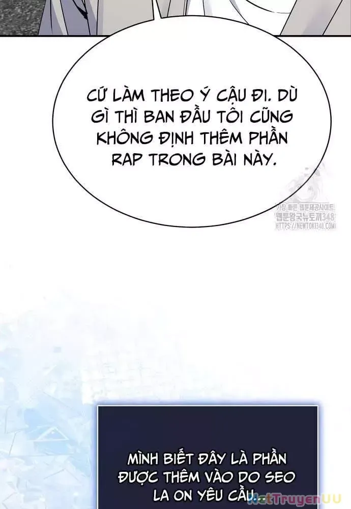 page_75