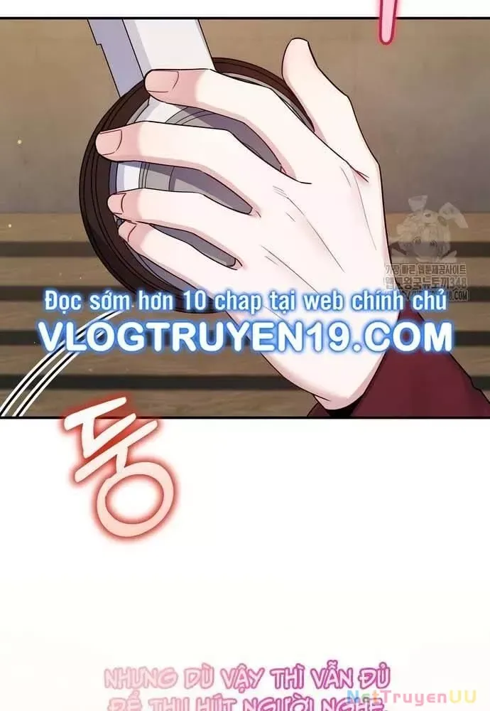 page_79