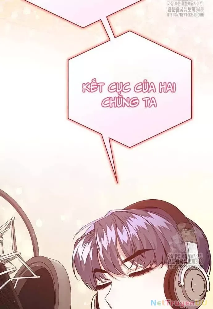 page_81