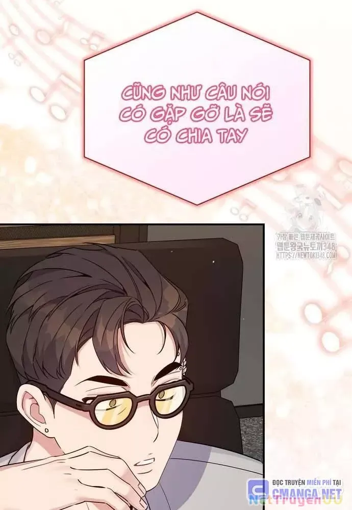 page_83