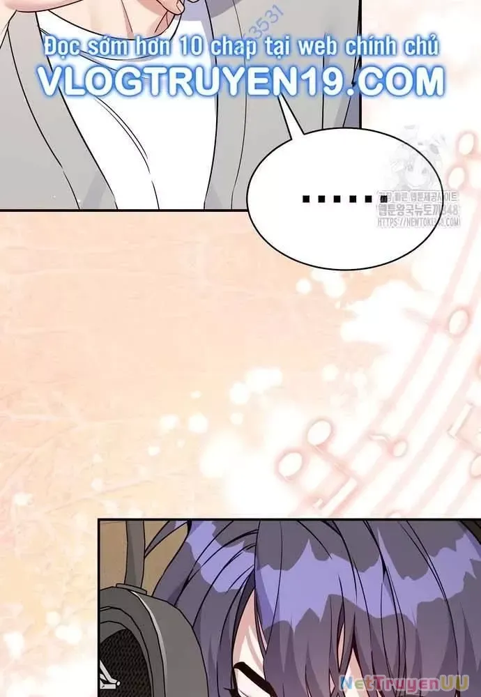 page_84