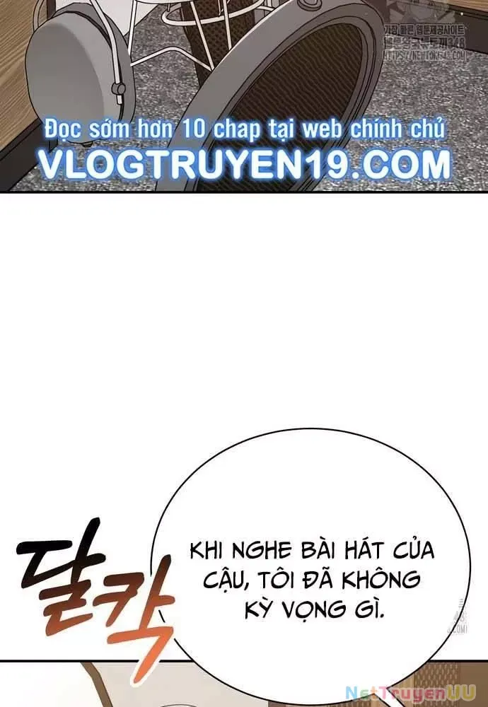 page_88
