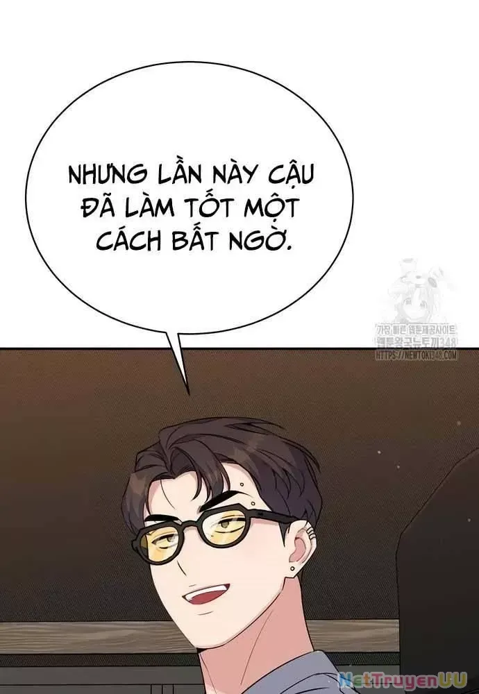 page_90