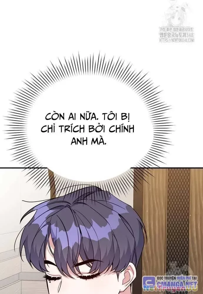 page_92