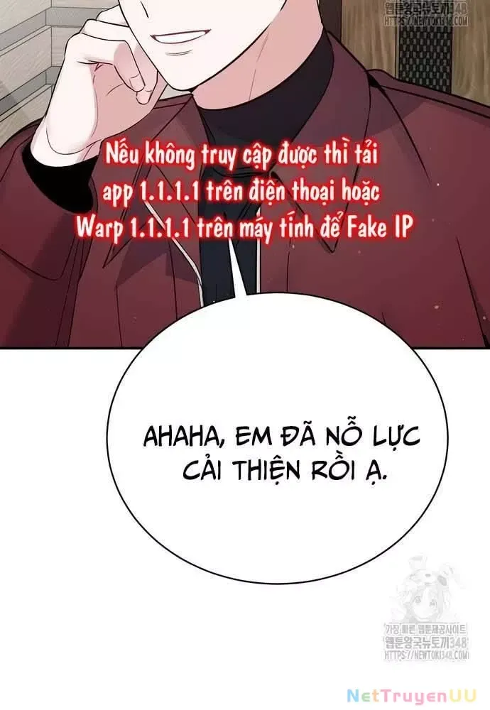 page_93