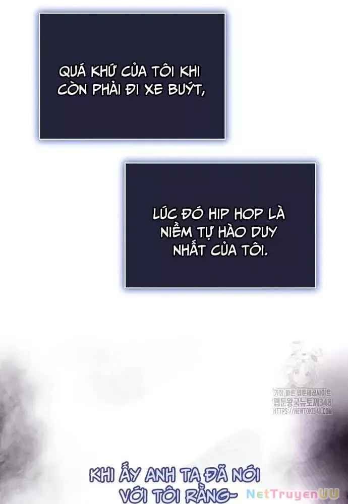 page_94