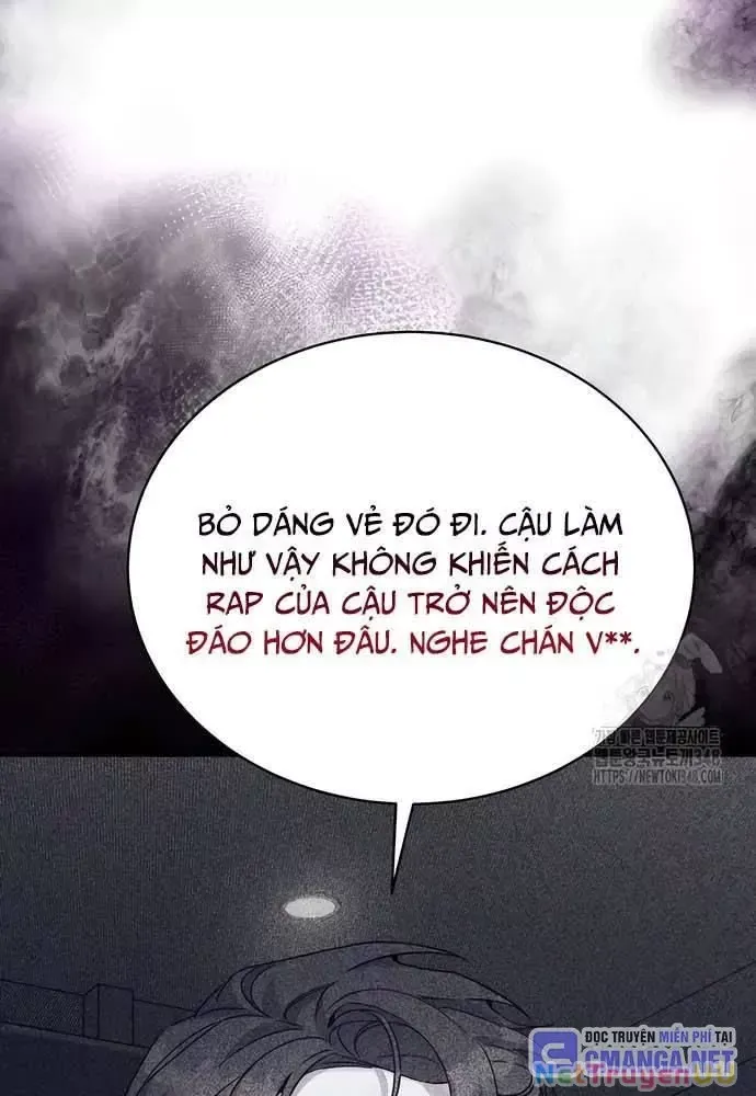 page_95