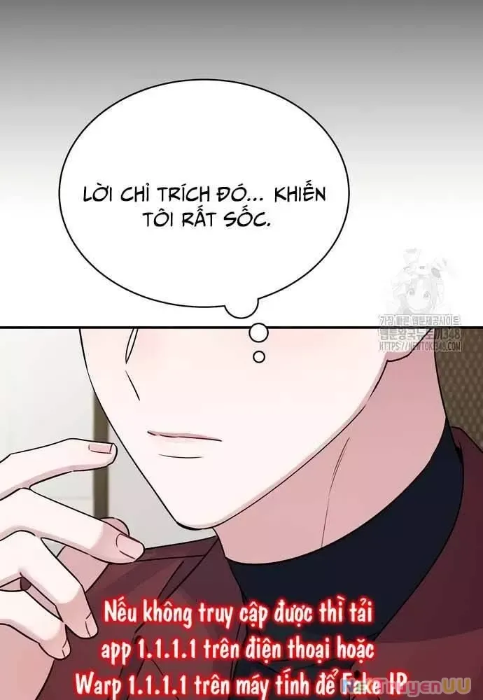 page_97