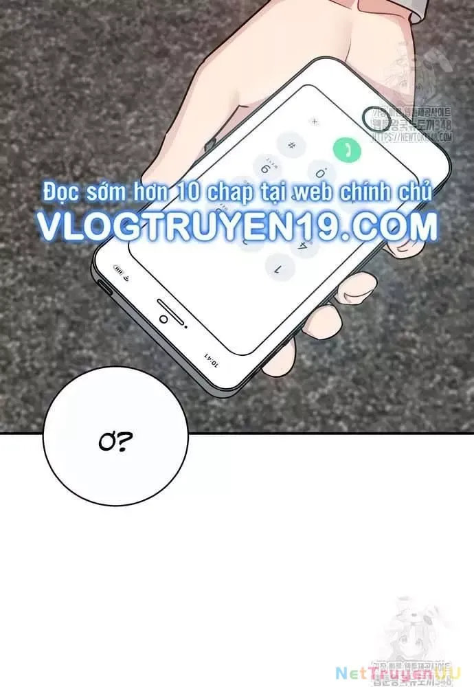 page_99