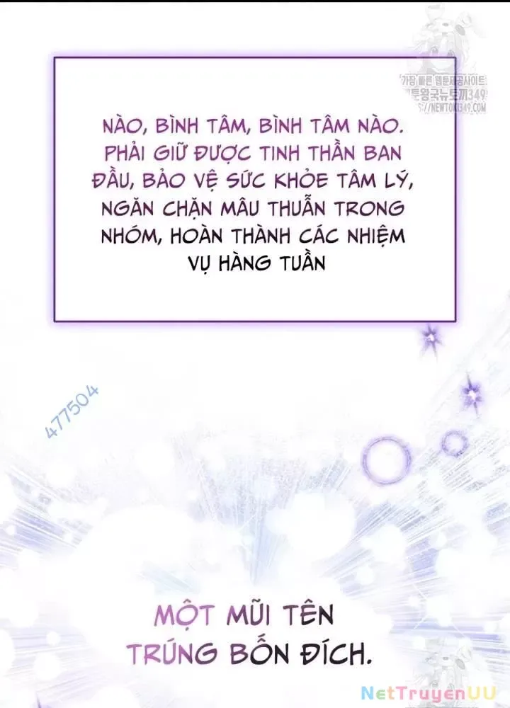 page_100