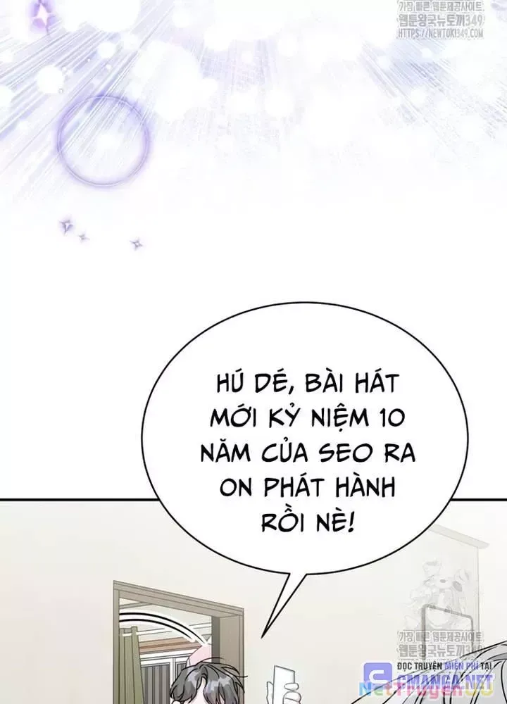 page_101
