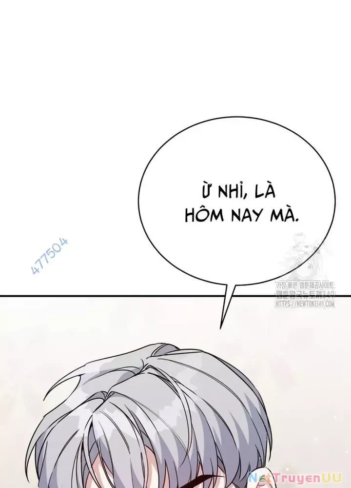 page_103