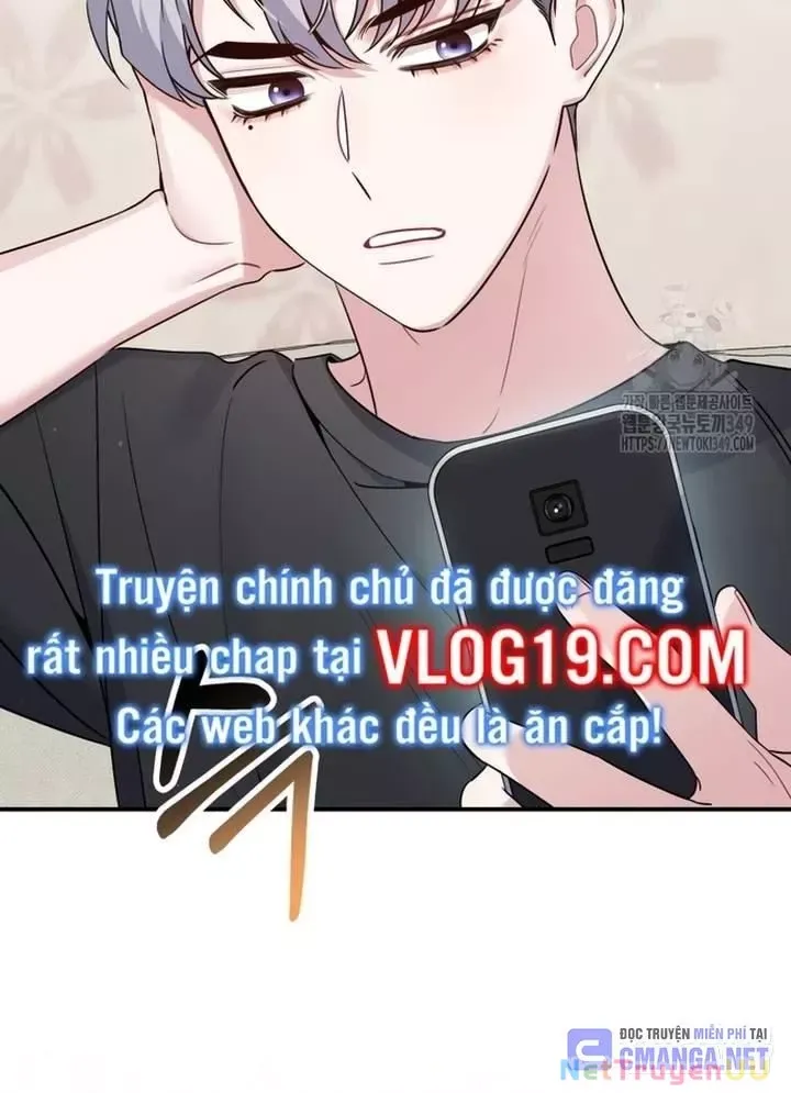 page_104
