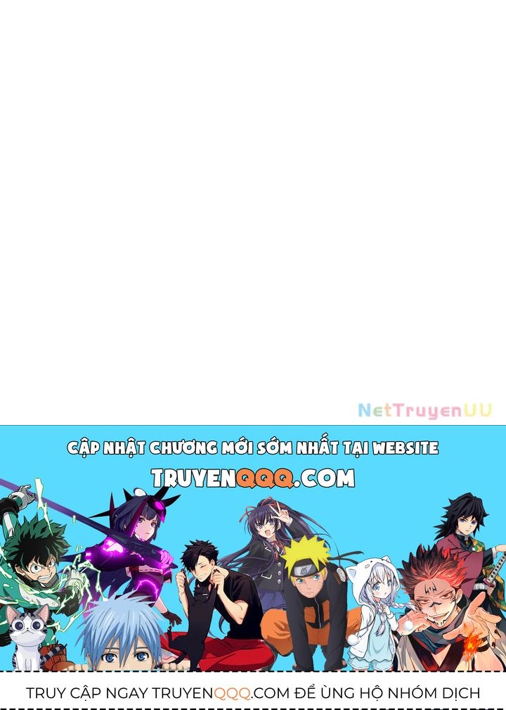 page_108