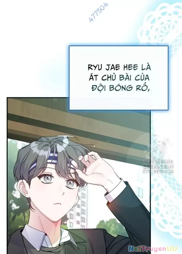 page_15