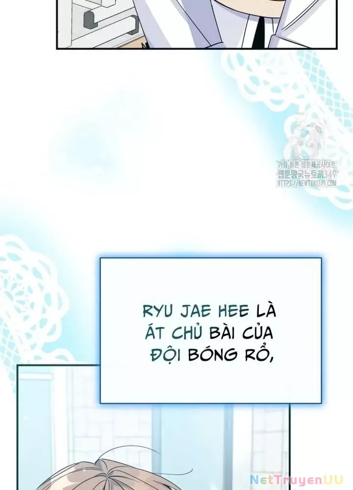 page_18