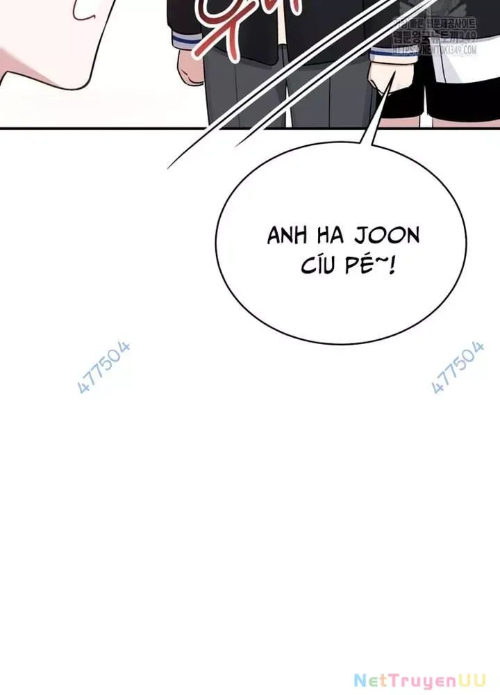 page_28