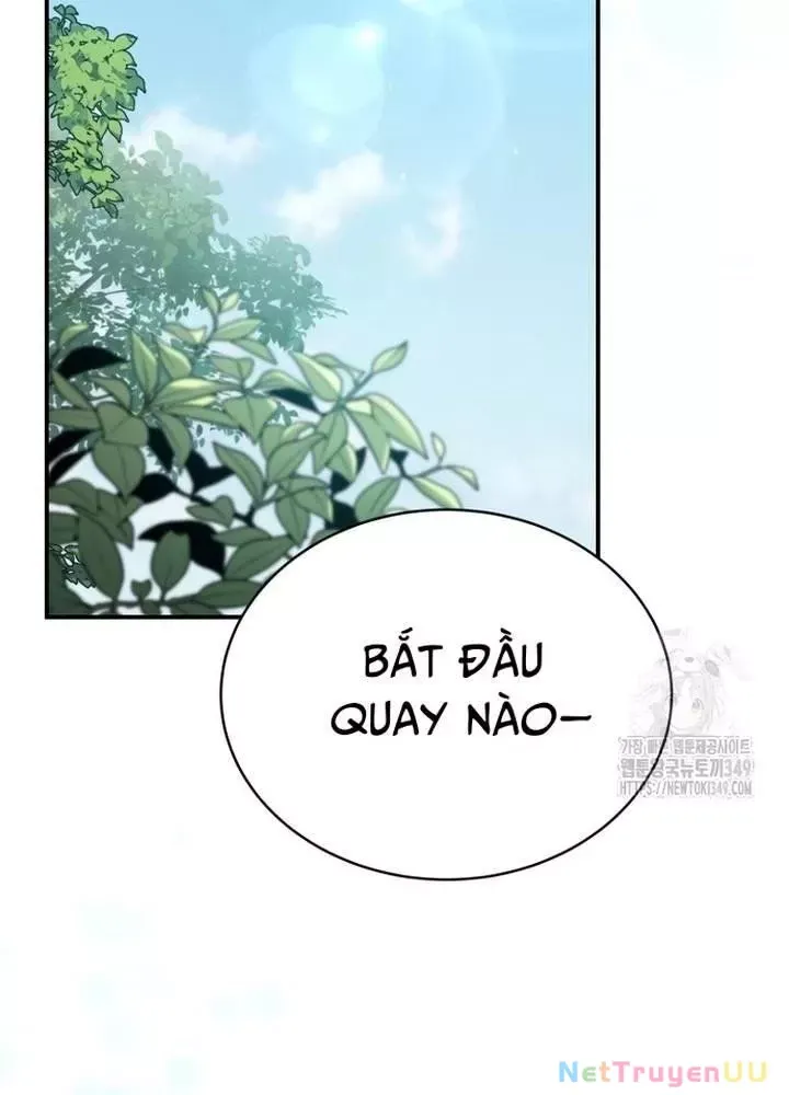 page_31