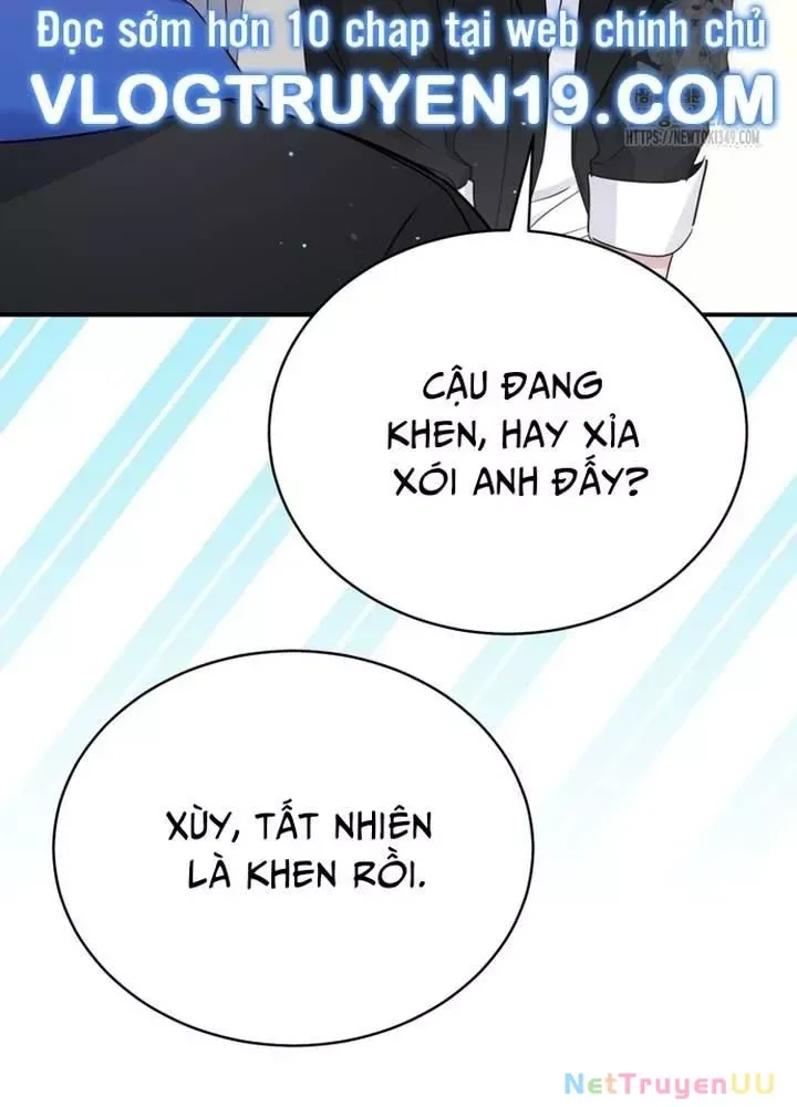page_40