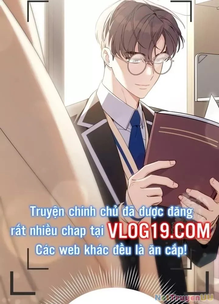 page_42