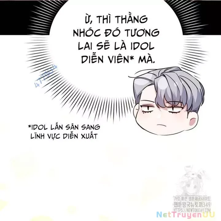 page_43
