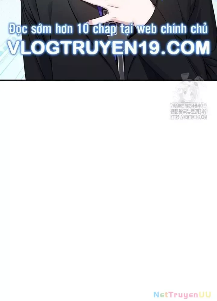 page_49