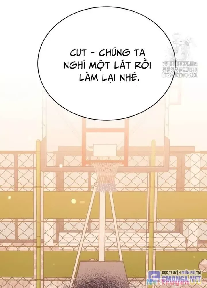 page_50