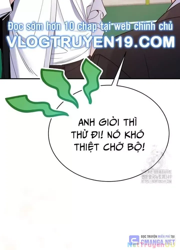 page_53