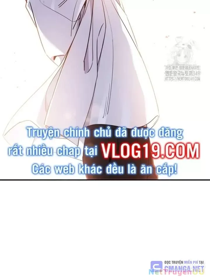 page_56