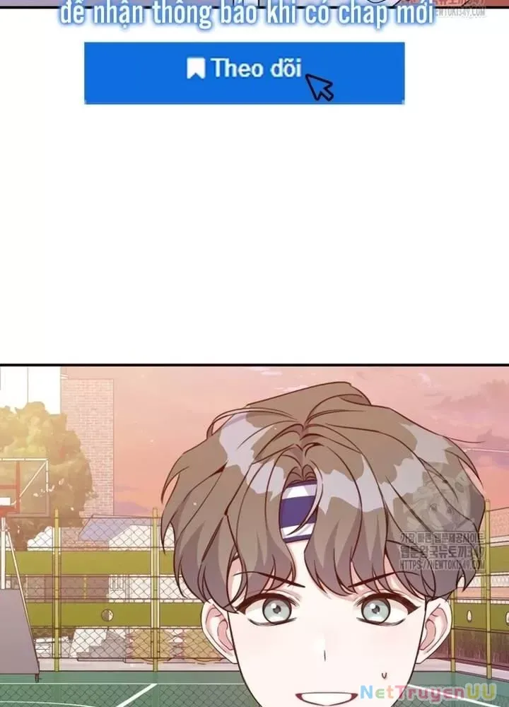 page_58