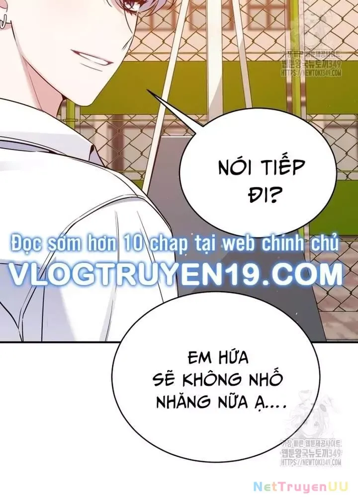 page_61