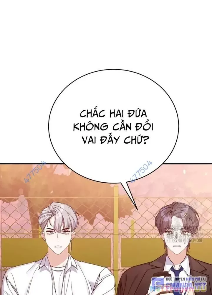 page_62
