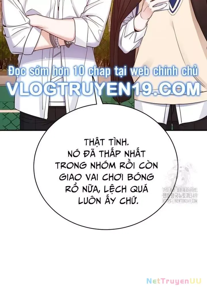 page_63